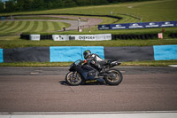 26-06-2021 Lydden Hill photos by Peter Wileman